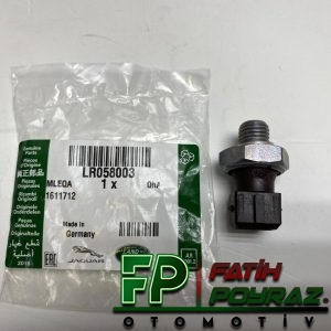 YAĞ MÜŞÜRÜ - NUC000040