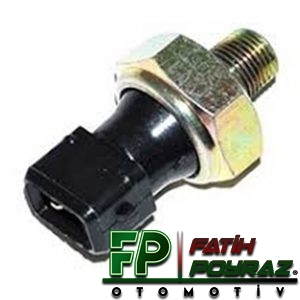 YAĞ MÜŞÜRÜ (İNCE DİŞ) - NUC10003