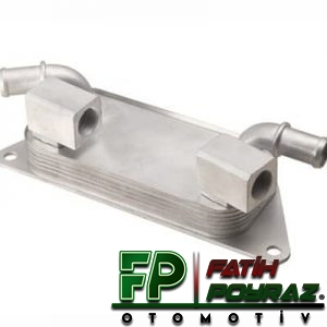 YAĞ SOĞUTUCU (MOTOR) - PBC000010