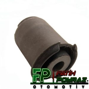 TABLA BURCU ÖN KÜÇÜK - RBX500432