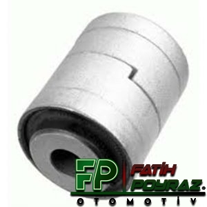 ARKA ÜST TABLA BURCU ARKA - RGX500121