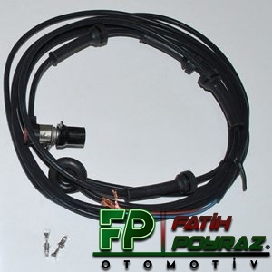 ABS SENSÖRÜ 95cm - SSW500020