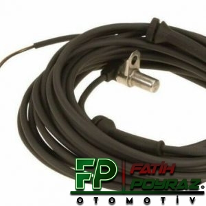 ABS SENSÖRÜ ARKA - SSW500030