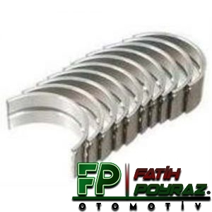 KOL YATAK TAKIMI STD - STC2104