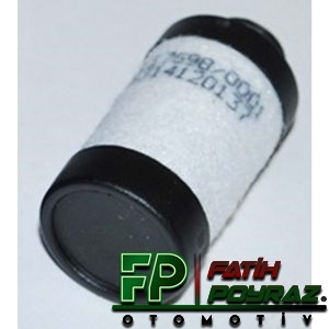 EAS FİLİTRESİ - STC2762