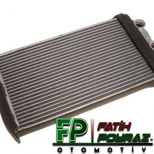 KALORİFER PETEĞİ - STC3135