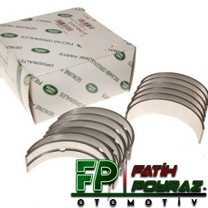 ANA YATAK STD - STC3299