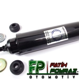 AMORTİSÖR ARKA - STC3671