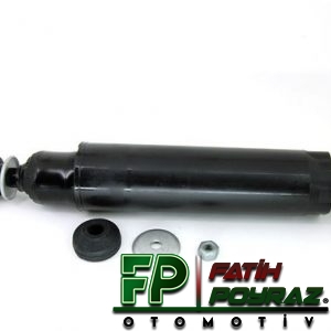 AMORTİSÖR ÖN - STC3672