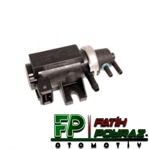 TURBO OKUYUCU SENSÖR - STC4198