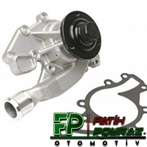 DEVİRDAİM - STC4378