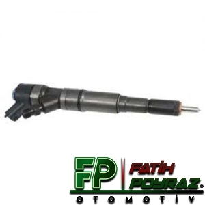 ENJEKTÖR KOMPLE - STC4555