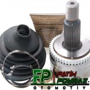 AKS KAFASI DIŞ SAĞ-SOL - TDJ500030