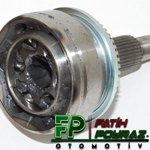 AKS KAFASI DIŞ SAĞ-SOL ARKA - TDJ500060