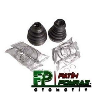 AKS KÖRÜĞÜ ÖN TAKIM - TDR000120