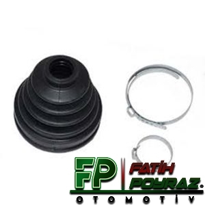 AKS KÖRÜĞÜ ARKA TAKIM - TDR000130