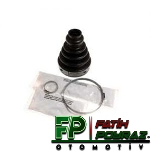 AKS KÖRÜĞÜ ÖN İÇ - TDR500100