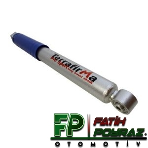 AMORTİSÖR ARKA GAZLI - TF147