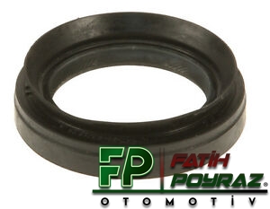 AKS KEÇESİ SOL OTOMATİK - TGX000010