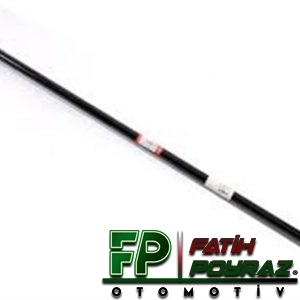 UZUN ROT KOMPLE - TIQ000010