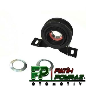 ŞAFT ASKI BİLYASI - TOQ000040