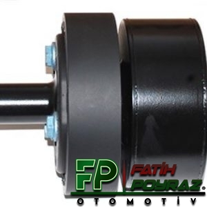 ŞAFT KAPLİNİ - TOR000010