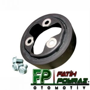 ŞAFT DAMPERİ - TOT100000