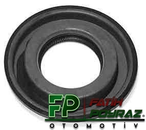 AKS KEÇESİ SOL MANUEL - TRX100060