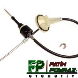 VİTES HALATI - UCV500060