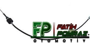 VİTES HALATI - UCV500070