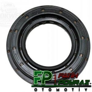 AKS KEÇESİ ÖN SAĞ - UNG100060