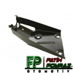 DEBRİYAJ MERKEZ BRAKETİ - UUU100690