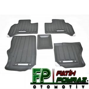 PASPAS TAKIMI - VPLGS0150