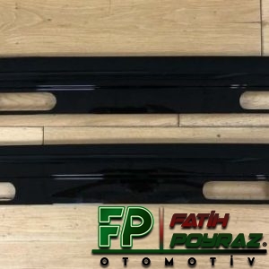 TAVAN ÇITASI - VPLRR0158