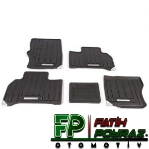 PASPAS TAKIMI ÖN ARKA - VPLWS0190