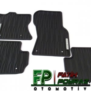 PASPAS TAKIMI - VPLYS0413