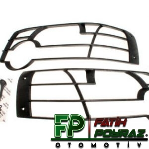 FAR MUHAFAZA SETİ - VUB501390