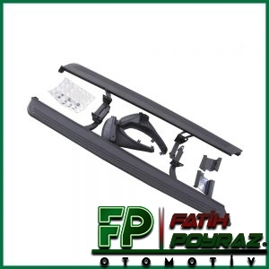 YAN BASAMAK TAKIM - VUB503660