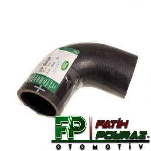 İNTERCOOL HORTUMU - WAP000080