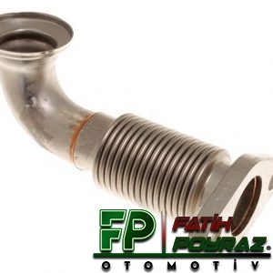 EGR BORUSU - WAP101260