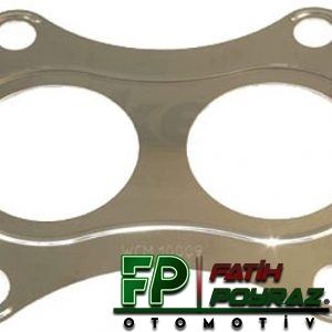 EKSOZ BOĞAZ CONTASI - WCM10009