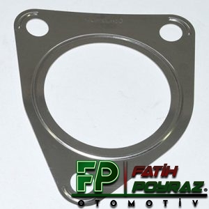 EKSOZ SUSTURUCU ARASI CONTA - WCM100480