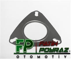 EKSOZ BOĞAZ CONTASI - WCM500080