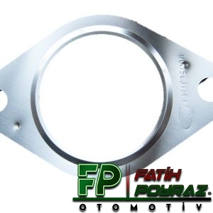 EKSOZ CONTASI - WCM500130