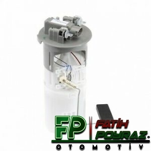 DEPO İÇİ POMPA KOMPLE - WFX500070