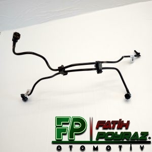 YAKIT BORUSU - WJP001306