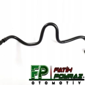 YAKIT BORUSU - WJP500275