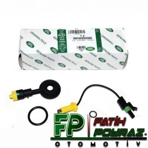 MAZOT FİLİTRE SENSÖRÜ - WKW500080