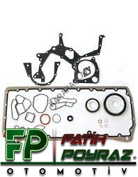 TAKIM CONTA ALT - WLB000010