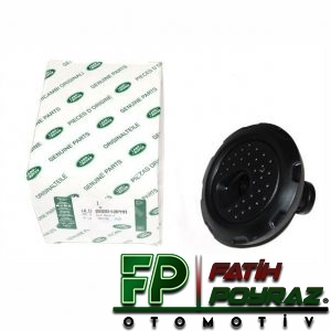 DEPO KAPAĞI - WLD000040PMA